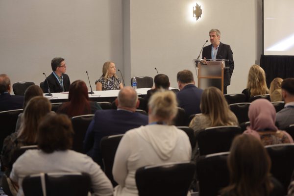 jpeg-optimizer-EPC_4838