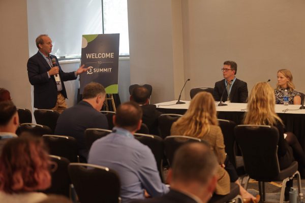 jpeg-optimizer-EPC_4885