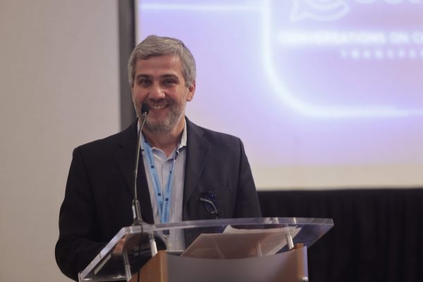 jpeg-optimizer-EPC_4920