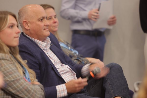 jpeg-optimizer-EPC_4922