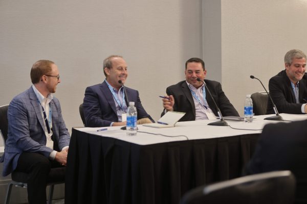 jpeg-optimizer-EPC_4992