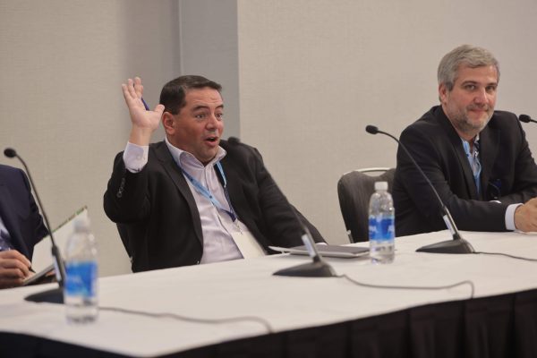 jpeg-optimizer-EPC_4995