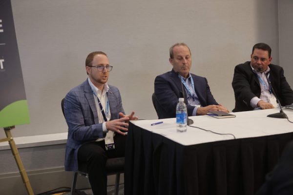 jpeg-optimizer-EPC_5135