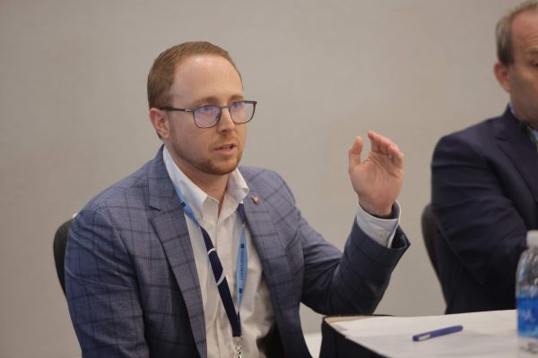 jpeg-optimizer-EPC_5141