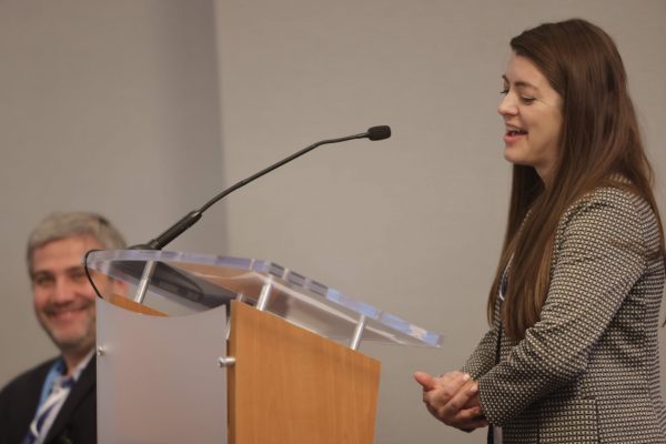 jpeg-optimizer-EPC_5168