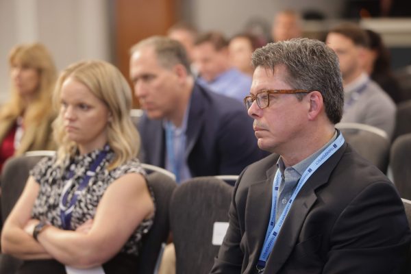 jpeg-optimizer-EPC_5219