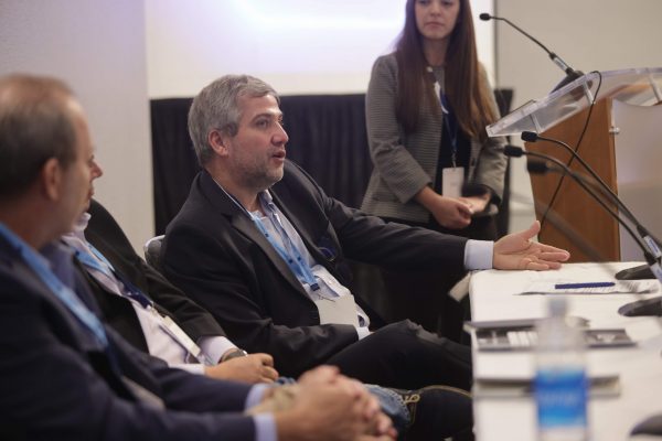 jpeg-optimizer-EPC_5268