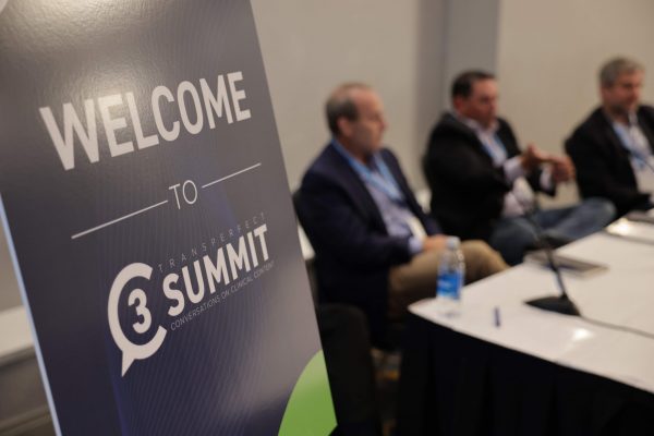 jpeg-optimizer-EPC_5277