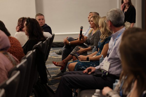 jpeg-optimizer-EPC_5304