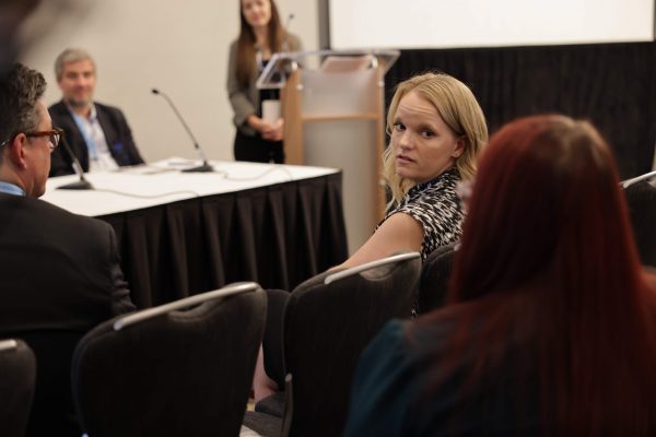 jpeg-optimizer-EPC_5322