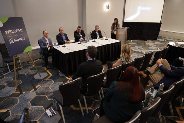 jpeg-optimizer-EPC_5327