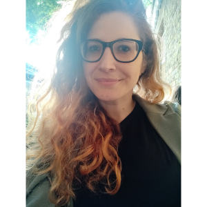 Chiara Castellarin