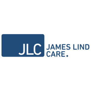 James Lind Care