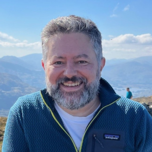 Nicola Squillacciotti