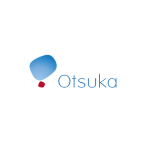 Otuska