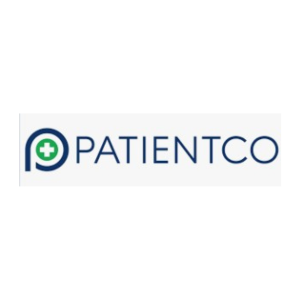 Patient Co