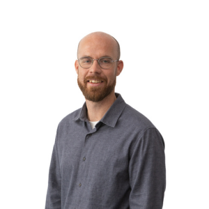 Rasmus Hjorth