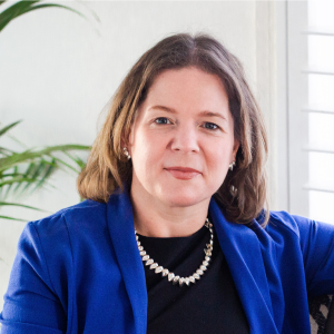 Stefne Pienaar