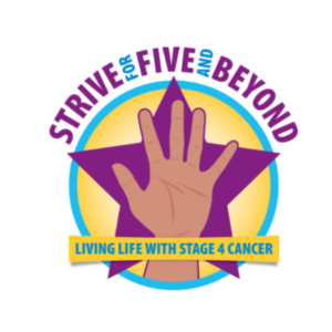 Strive for Five