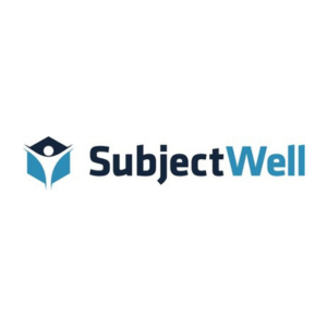 SubjectWell