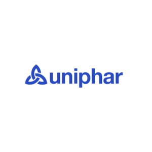 Uniphar