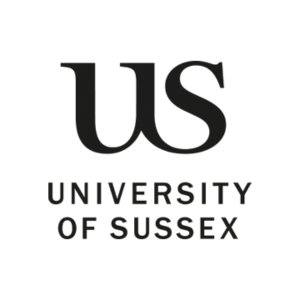 University of Sussex