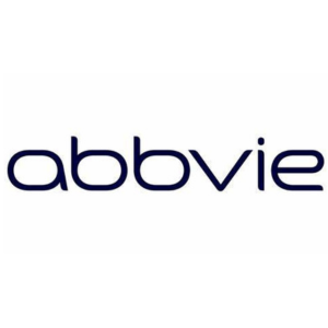 Abbvie