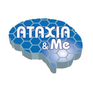 Ataxia and Me Pharmaceuticals