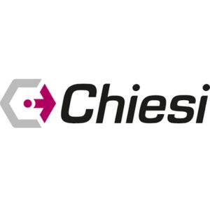 Chiesi