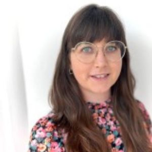 Christine Buggle