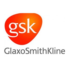 GSK