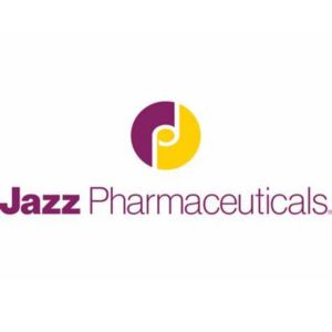 Jazz Pharmaceuticals