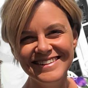 Jill Carlton