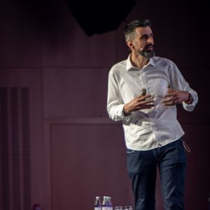 Julien Pahud