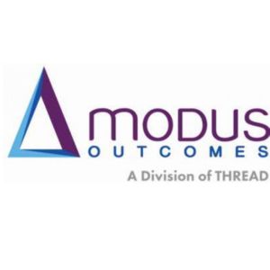 Modus Outcomes
