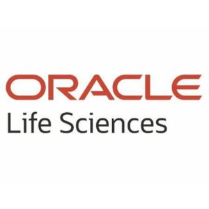 Oracle