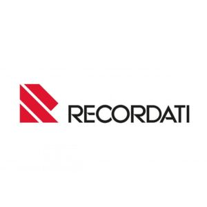 Recordati