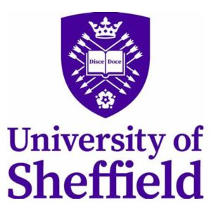 Sheffield