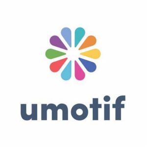 Umotif