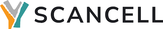 client