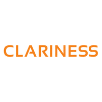 client