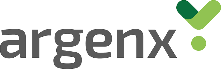client